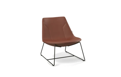 Fauteuil Chic Lounge