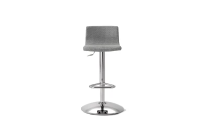 Tabouret Kimbox