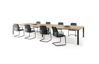 Bureau Antaro