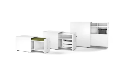 Meuble d'organisation Pontis
