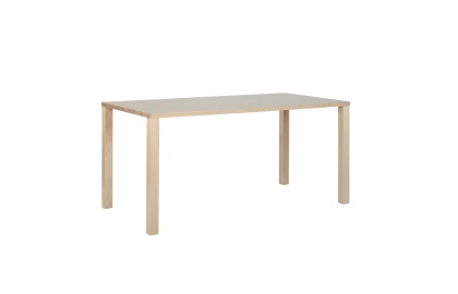 Table Kerta - 1