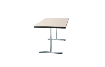 Table Taro - 1