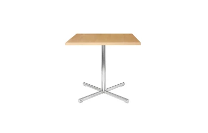 Table Taro - 1