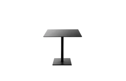 Table Kaleox - 1