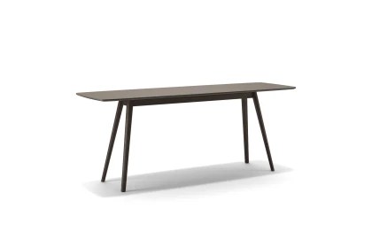 Table haute Deen