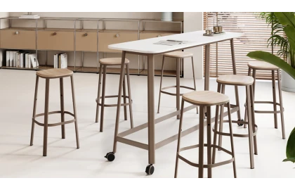 Table Solid
