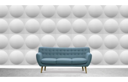 Solution acoustique ECOround - 1
