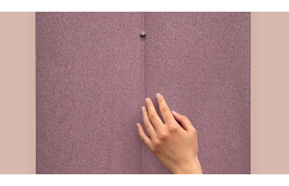 Solution acoustique ECOstrong - 1