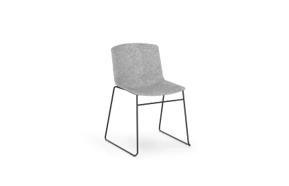 Chaise Omega
