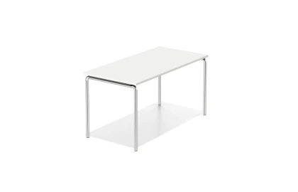 Table Lacrosse