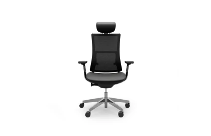 Chaise de Bureau Violle