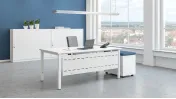 Bureau Sympas - 2
