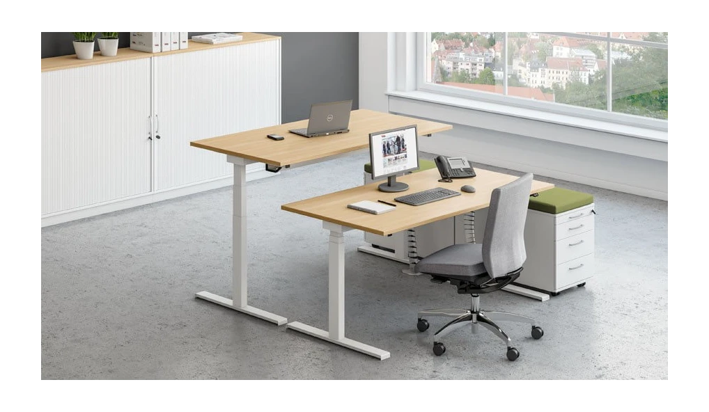 Bureau Sympas - 3