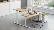 Bureau Sympas - 3