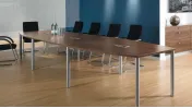Meubles de conférence Rondana - 1