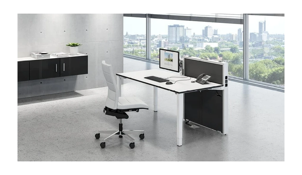 Mobilier de bureau Applica - 2