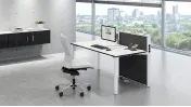 Mobilier de bureau Applica - 2