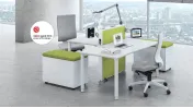 Mobilier de bureau Applica - 3