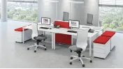 Mobilier de bureau Applica - 4
