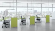 Mobilier de bureau Applica - 5