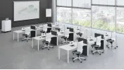Mobilier de bureau Applica - 6