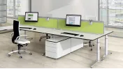 Viteco système de cloison - 4