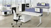 Viteco système de cloison - 5