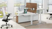 Viteco système de cloison - 6