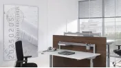Solutions acoustiques - 2