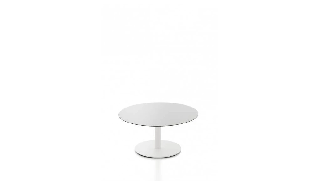 Table Kaleox - 1
