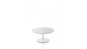 Table Kaleox - 1
