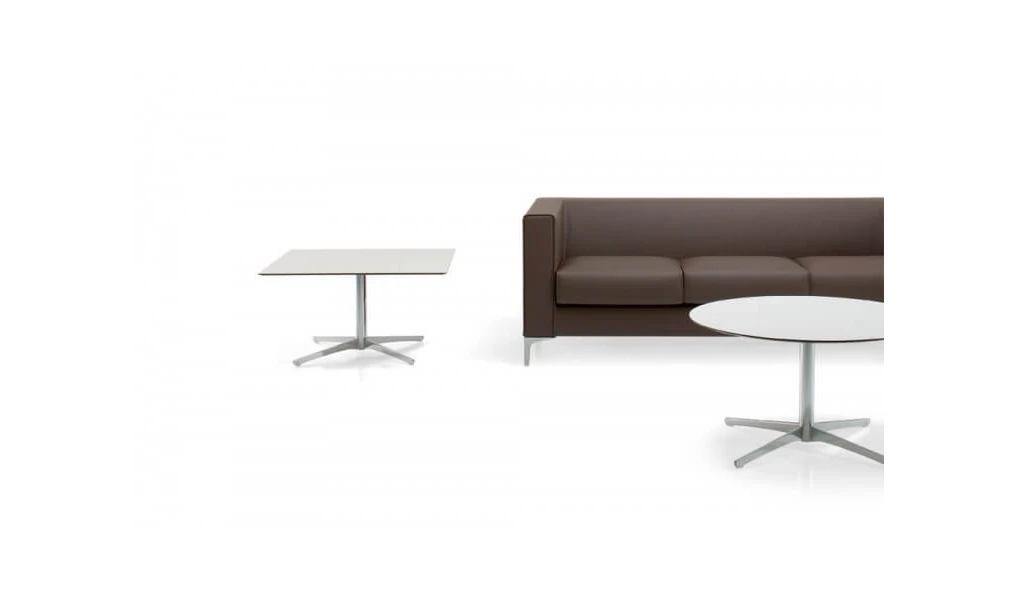 Table Kaleox - 2