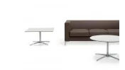 Table Kaleox - 2