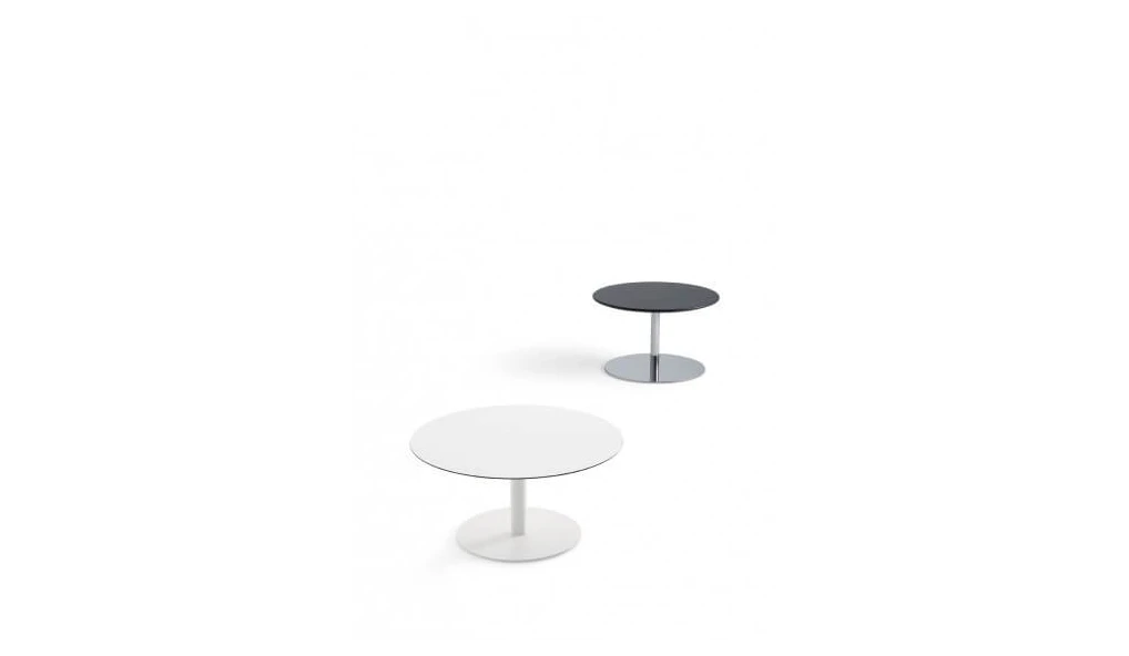 Table Kaleox - 3