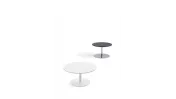 Table Kaleox - 3