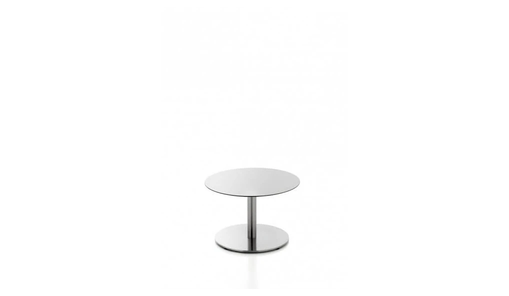 Table Kaleox - 4