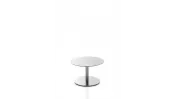 Table Kaleox - 4