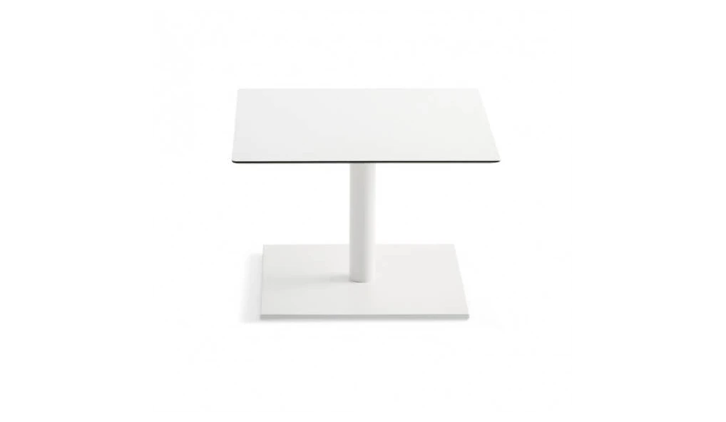 Table Kaleox - 5