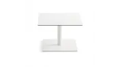 Table Kaleox - 5