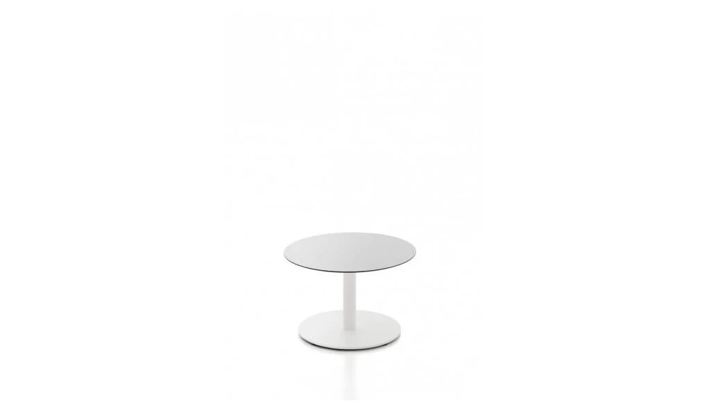 Table Kaleox - 6