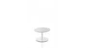 Table Kaleox - 6