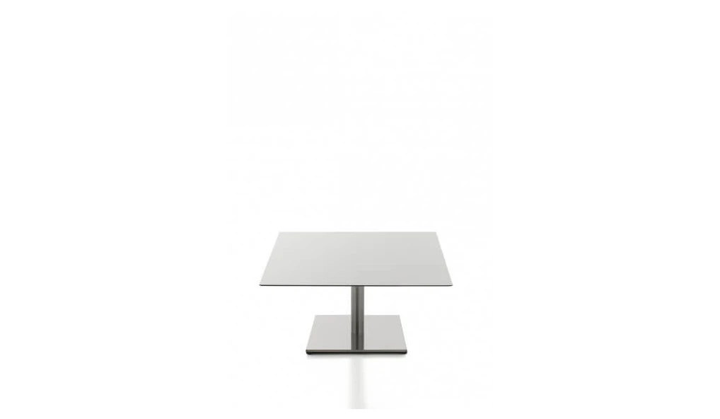 Table Kaleox - 7