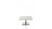Table Kaleox - 7