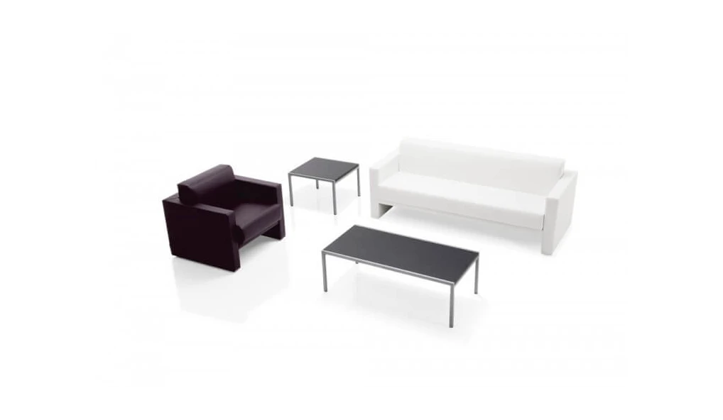 Table Kaleox - 9