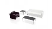 Table Kaleox - 9