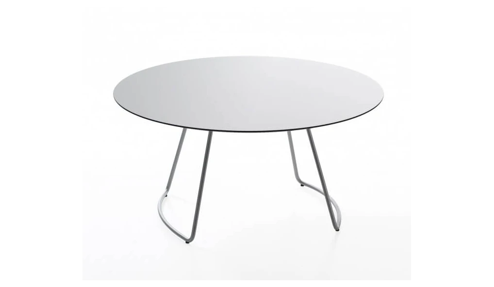 Table Kaleox - 10