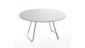 Table Kaleox - 10