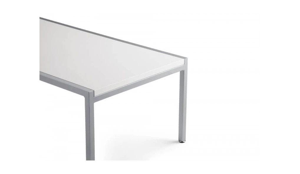 Table Kaleox - 11