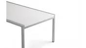 Table Kaleox - 11