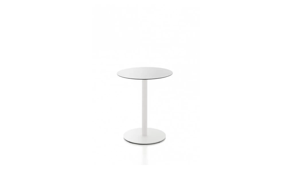Table Kaleox - 1